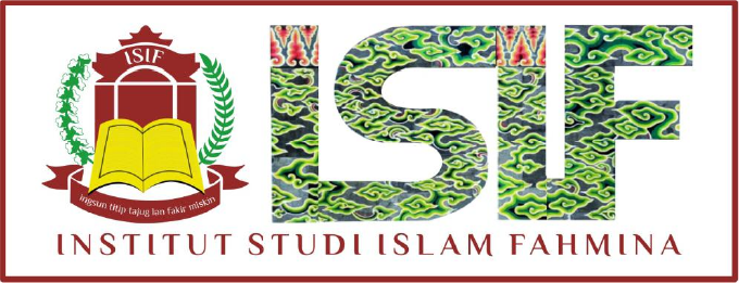 Ilmu Al-Quran dan Tafsir | ISIF Cirebon